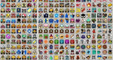 CONTA HABBO 2010 COM VISUAIS RAROS E EMBLEMAS ANTIGOS