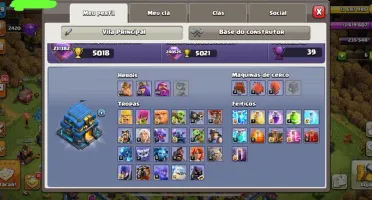 CV 12 praticamente full BRAVO - CONFIRA e para vender HJ