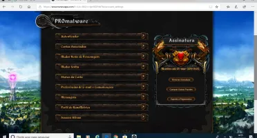 ACC RUNESCAPE GOLD MEMBER