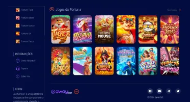 Script Cassino Com (Subway, Mario,Flappybard E Jogos Da Pg)