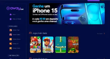 Script Cassino Com (Subway, Mario,Flappybard E Jogos Da Pg)