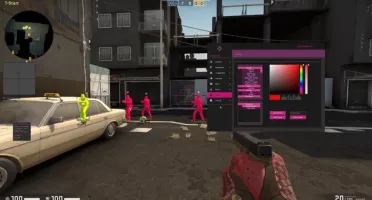 CHEAT CS2 - ATUALIZADO TODOS DIAS [2026] [JANEIRO]