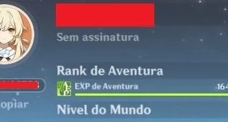 CONTA INICIAL COM HUTAO
