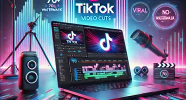 Cortes Tiktok Primo Rico Renato Cariani 70+  S/Marca D'água