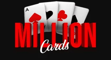 BOT MILLION CARDS