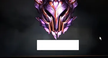 Elo Job LOL