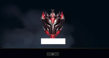 Elo Job LOL
