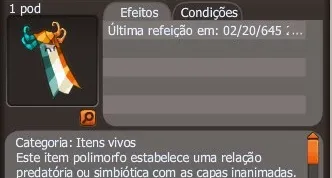 VENDO SET OVIVMETI LEVEL 20 (SPIRITIA)
