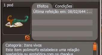 VENDO SET OVIVMETI LEVEL 20 (SPIRITIA)