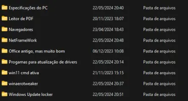 Pen drive multiboot para técnico (O melhor da DFG)