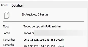 Pen drive multiboot para técnico (O melhor da DFG)