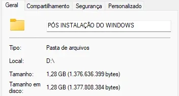 Pen drive multiboot para técnico (O melhor da DFG)