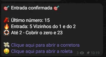 SPEED ROULETTE LIVE