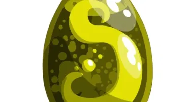 DOFUS ESMERALDA (SPIRITIA)