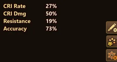 Account SW Mid/Late game 3 L&D - Global