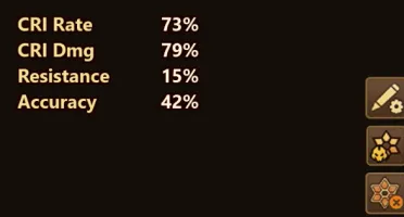 Account SW Mid/Late game 3 L&D - Global