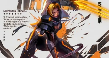 Conta Mlbb|Lv 71|Collector Natália|129 Heróis|230 Skins|