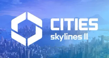 Jogo Cities: Skylines Ii - Conta Steam - Entrega Automática