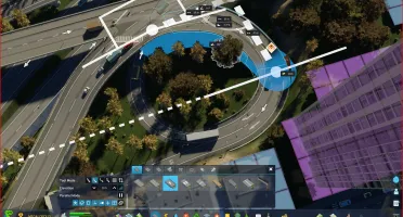 Jogo Cities: Skylines Ii - Conta Steam - Entrega Automática