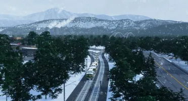 Jogo Cities: Skylines Ii - Conta Steam - Entrega Automática