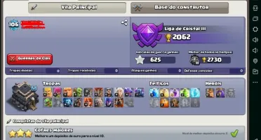CV9 Barato