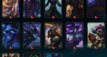 Conta Level 393 Prata BR