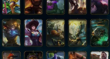 Conta Level 393 Prata BR