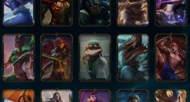 Conta Level 393 Prata BR