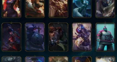 Conta Level 393 Prata BR
