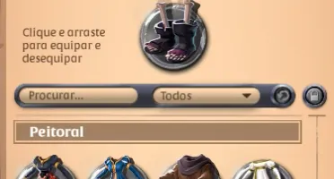 Conta Albion Cristal Para Zvz - Cta - Bomb Squad + 20M Prata