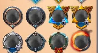 Conta Albion Cristal Para Zvz - Cta - Bomb Squad + 20M Prata