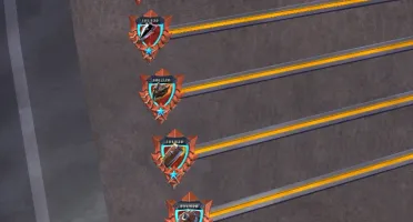 Conta Albion Cristal Para Zvz - Cta - Bomb Squad + 20M Prata