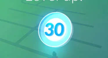 POKEMON GO - CONTA LV 30 COM 100+ POKEMONS...