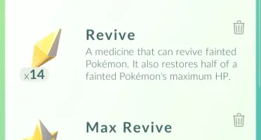 POKEMON GO - CONTA LV 30 COM 100+ POKEMONS...