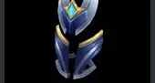 Vendo Conta No League Of Legends!