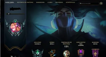 platina 2