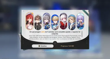 Star Rail selee+bis,Bronya,gepard