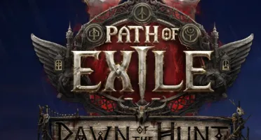HACK/ CHEAT Poe 2 - Dawn of Hunt 0.2.0b FUNCIONANDO!!