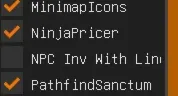 HACK/ CHEAT Poe 2 - Dawn of Hunt 0.2.0b FUNCIONANDO!!