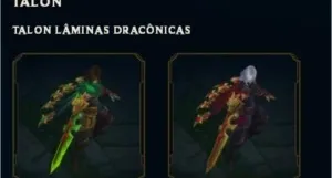 Conta Boa e Preço Bom!