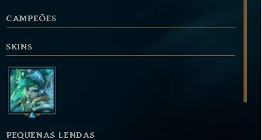 Conta Boa e Preço Bom!