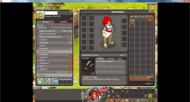 Steam 200 - Zobb 199 - Roub 185 SPIRITIA Steam scrollado 200