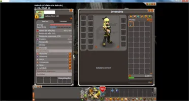 Steam 200 - Zobb 199 - Roub 185 SPIRITIA Steam scrollado 200
