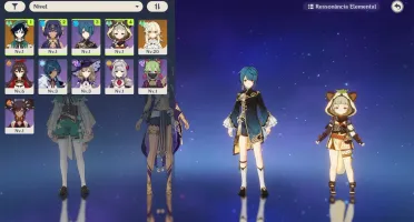 AR10 - Venti + Elegia + 20 tiros