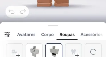 Conta de roblox com foco no blox fruits 50% DE DESCONTO!