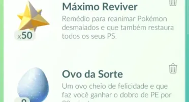 CONTAS POKEMON GO NÍVEL 32 TOP - TODAS TEAM