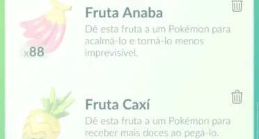 CONTAS POKEMON GO NÍVEL 32 TOP - TODAS TEAM