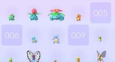 CONTAS POKEMON GO NÍVEL 32 TOP - TODAS TEAM