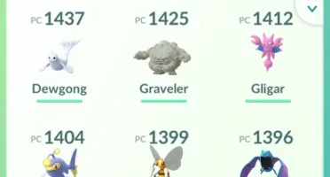 CONTAS POKEMON GO NÍVEL 32 TOP - TODAS TEAM