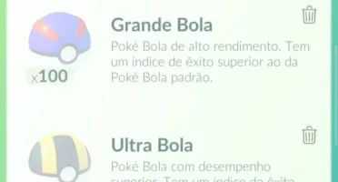 CONTAS POKEMON GO NÍVEL 32 TOP - TODAS TEAM